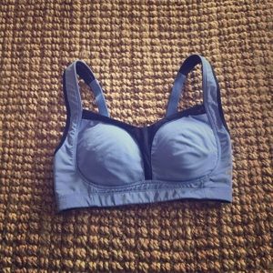 LAST DAY TO BUY Super Supportive Sports Bra